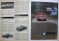 Preview: "Automobil Revue 65" Automobile-Yearbook 1965 (7299)